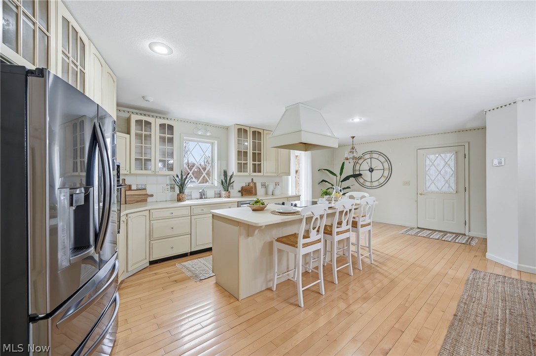 1887 Pearce Circle Salem OH 44460