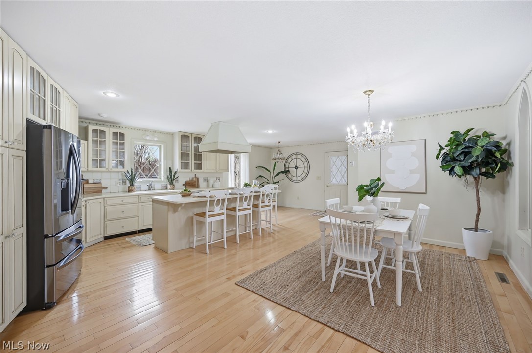 1887 Pearce Circle Salem OH 44460