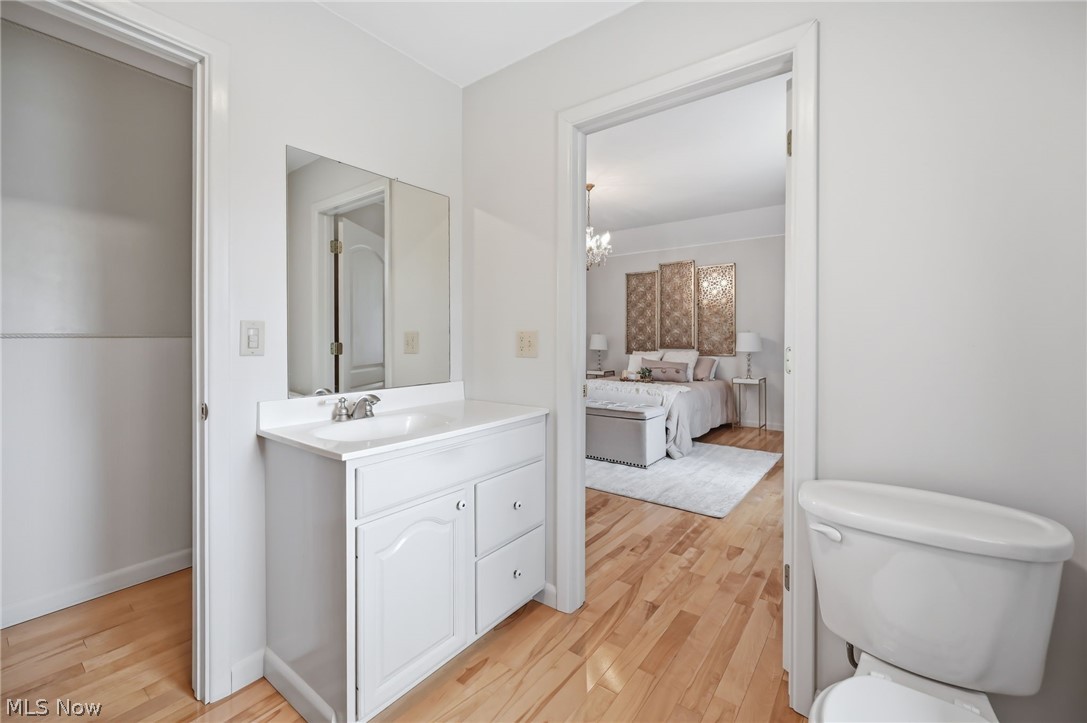 1887 Pearce Circle Salem OH 44460