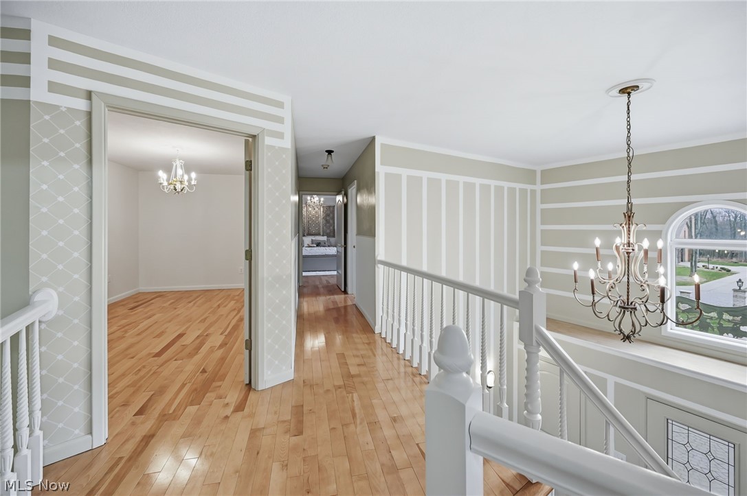 1887 Pearce Circle Salem OH 44460