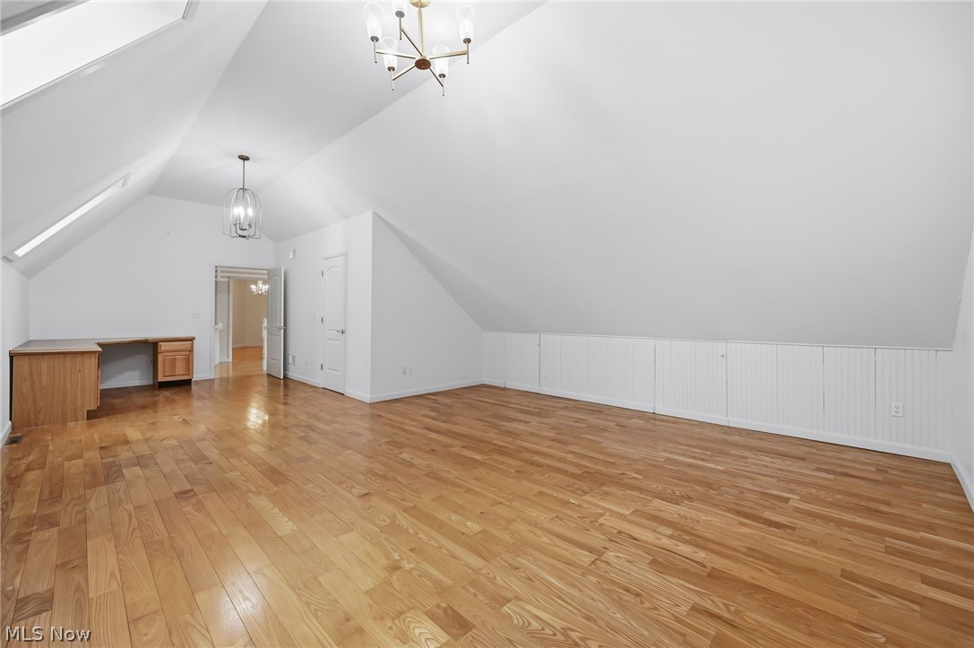 1887 Pearce Circle Salem OH 44460