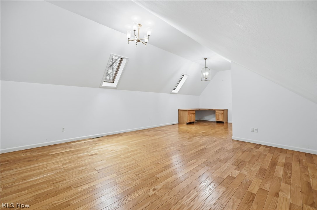 1887 Pearce Circle Salem OH 44460