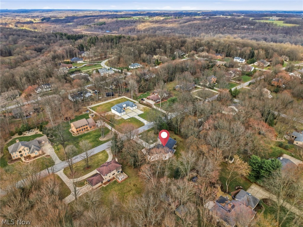 1887 Pearce Circle Salem OH 44460