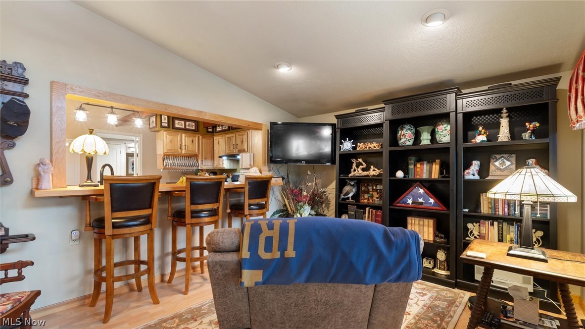 9186 Cherry Lane NW Mineral City OH 44656