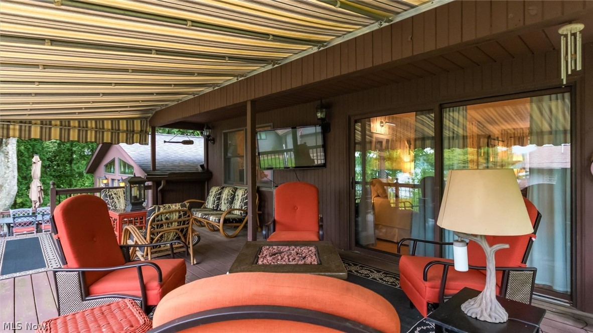 9186 Cherry Lane NW Mineral City OH 44656