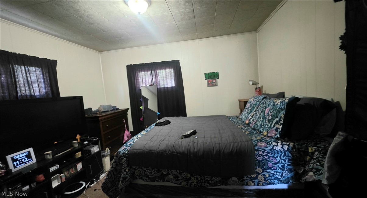 2425 Stephens Avenue NW Warren OH 44485