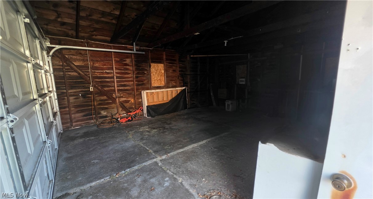 2425 Stephens Avenue NW Warren OH 44485