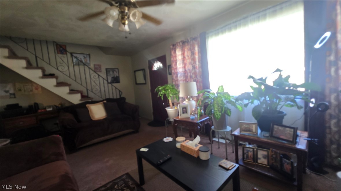 2425 Stephens Avenue NW Warren OH 44485