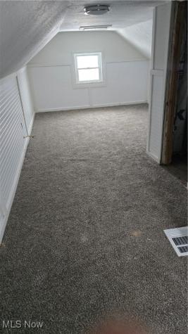 3669 E 112th Street Cleveland OH 44105