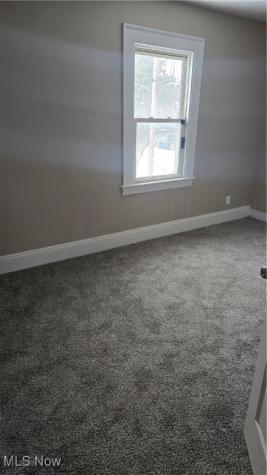 3669 E 112th Street Cleveland OH 44105