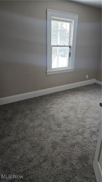 3669 E 112th Street Cleveland OH 44105