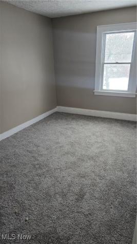 3669 E 112th Street Cleveland OH 44105