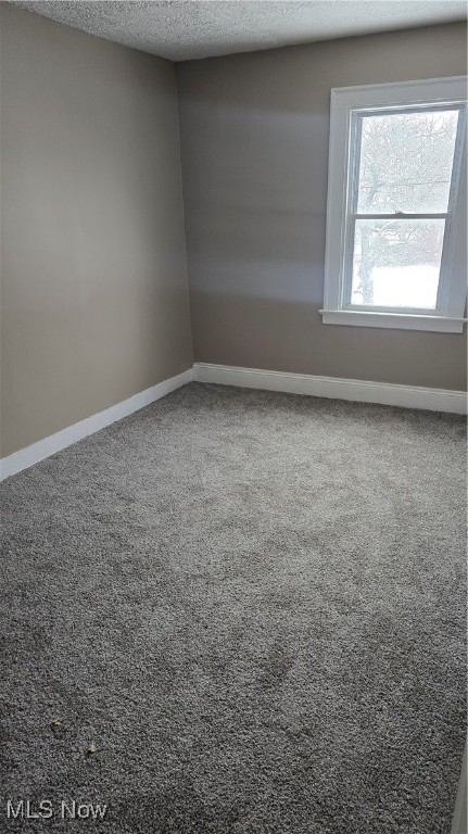 3669 E 112th Street Cleveland OH 44105
