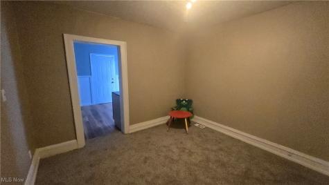 3669 E 112th Street Cleveland OH 44105