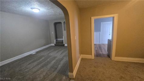 3669 E 112th Street Cleveland OH 44105