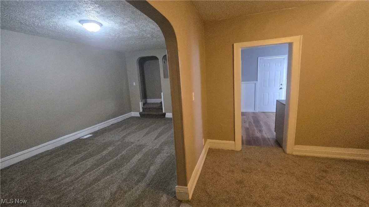 3669 E 112th Street Cleveland OH 44105