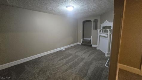 3669 E 112th Street Cleveland OH 44105