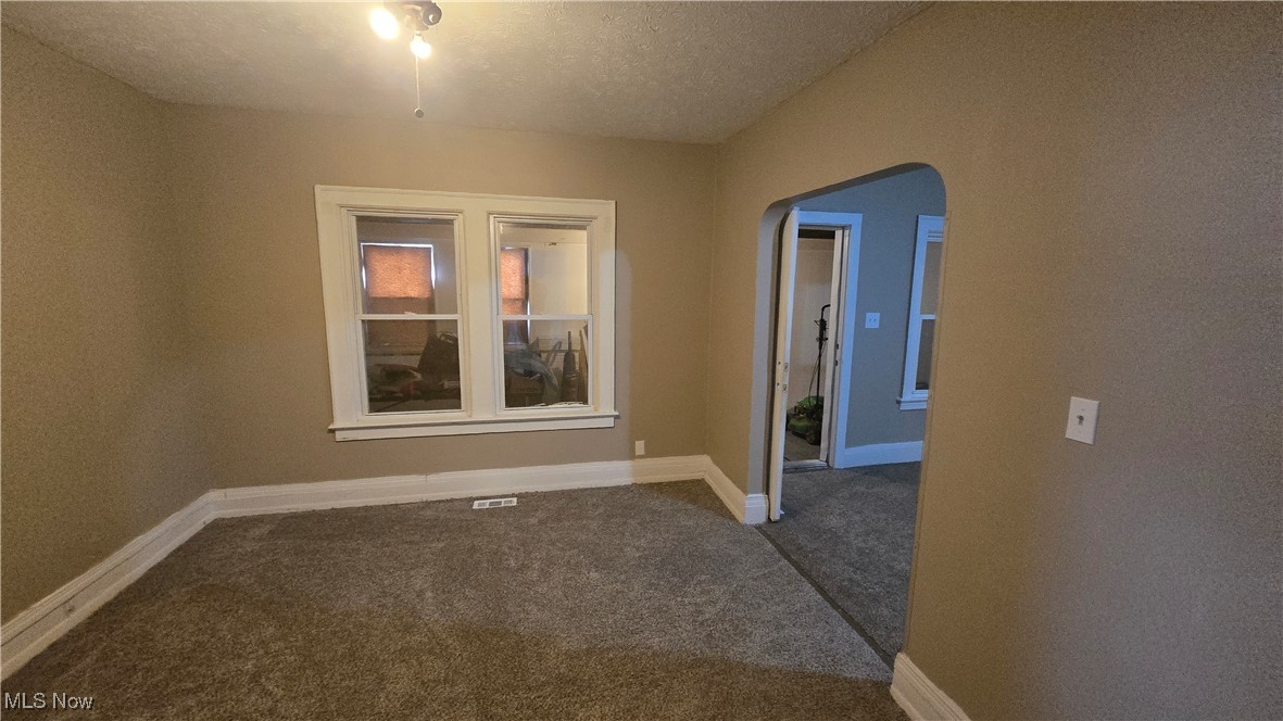 3669 E 112th Street Cleveland OH 44105