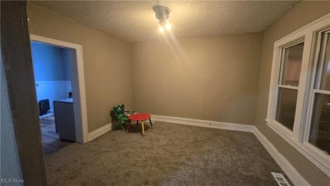 3669 E 112th Street Cleveland OH 44105