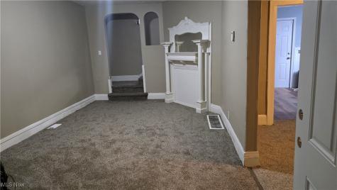 3669 E 112th Street Cleveland OH 44105