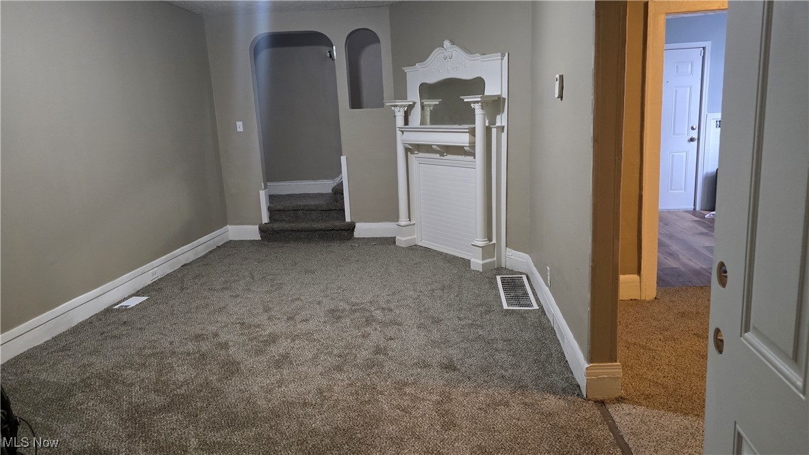 3669 E 112th Street Cleveland OH 44105
