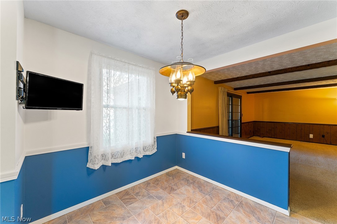 2085 Woodland Trace Street Austintown OH 44515