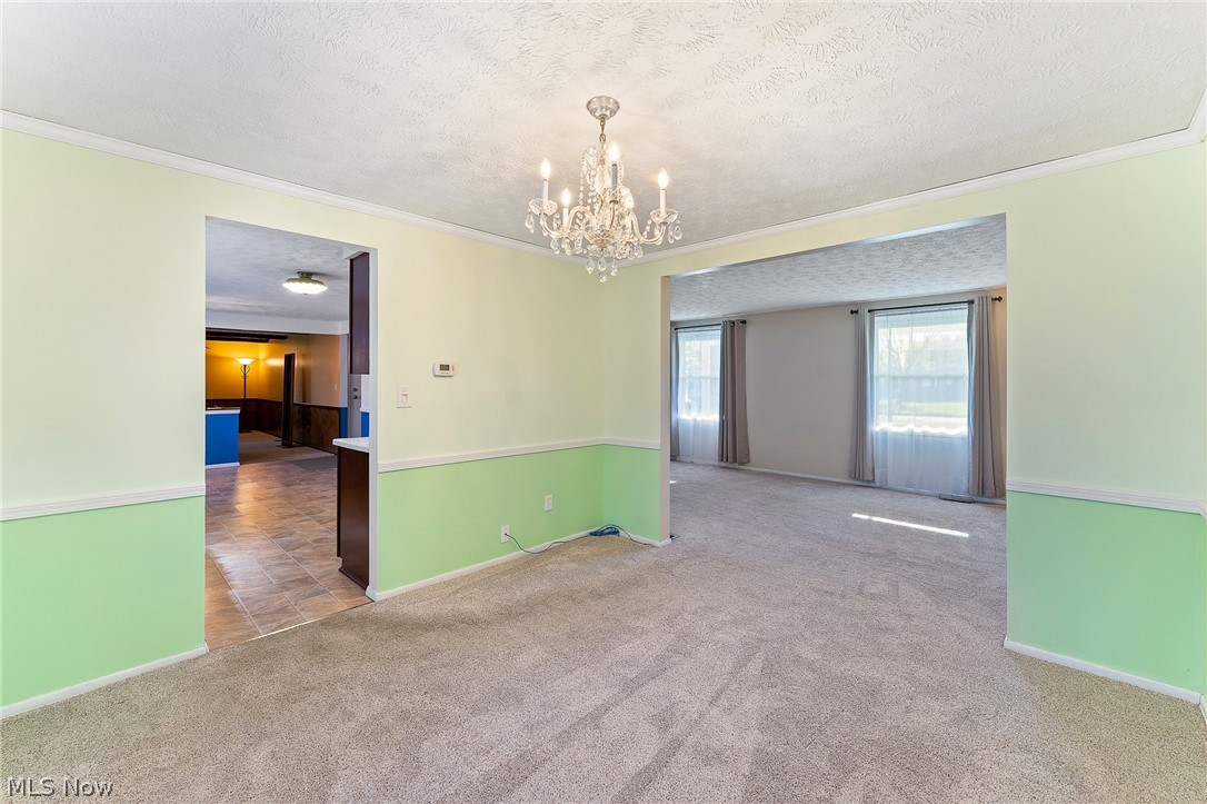 2085 Woodland Trace Street Austintown OH 44515