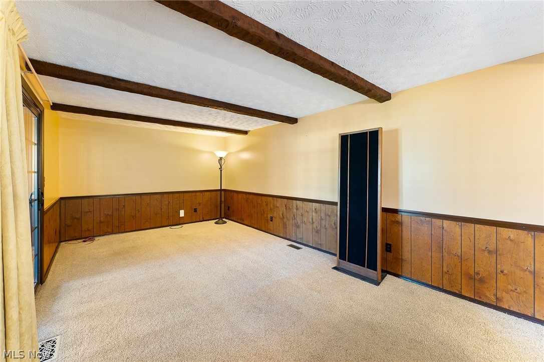 2085 Woodland Trace Street Austintown OH 44515