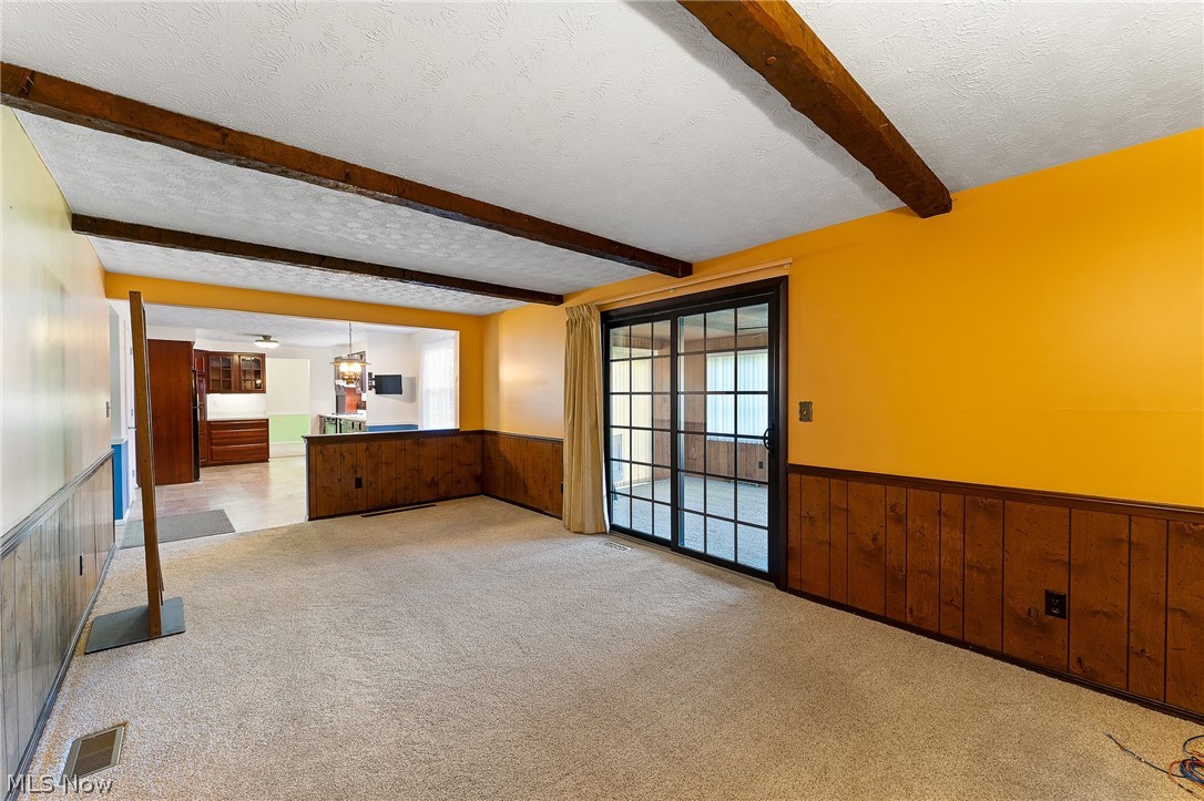 2085 Woodland Trace Street Austintown OH 44515