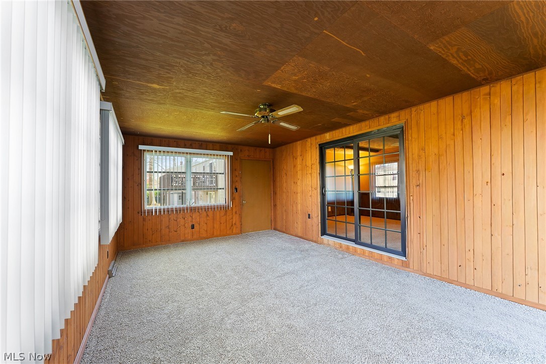 2085 Woodland Trace Street Austintown OH 44515