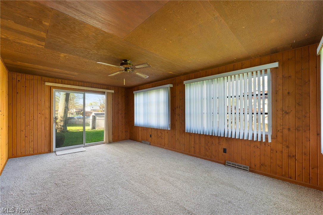 2085 Woodland Trace Street Austintown OH 44515