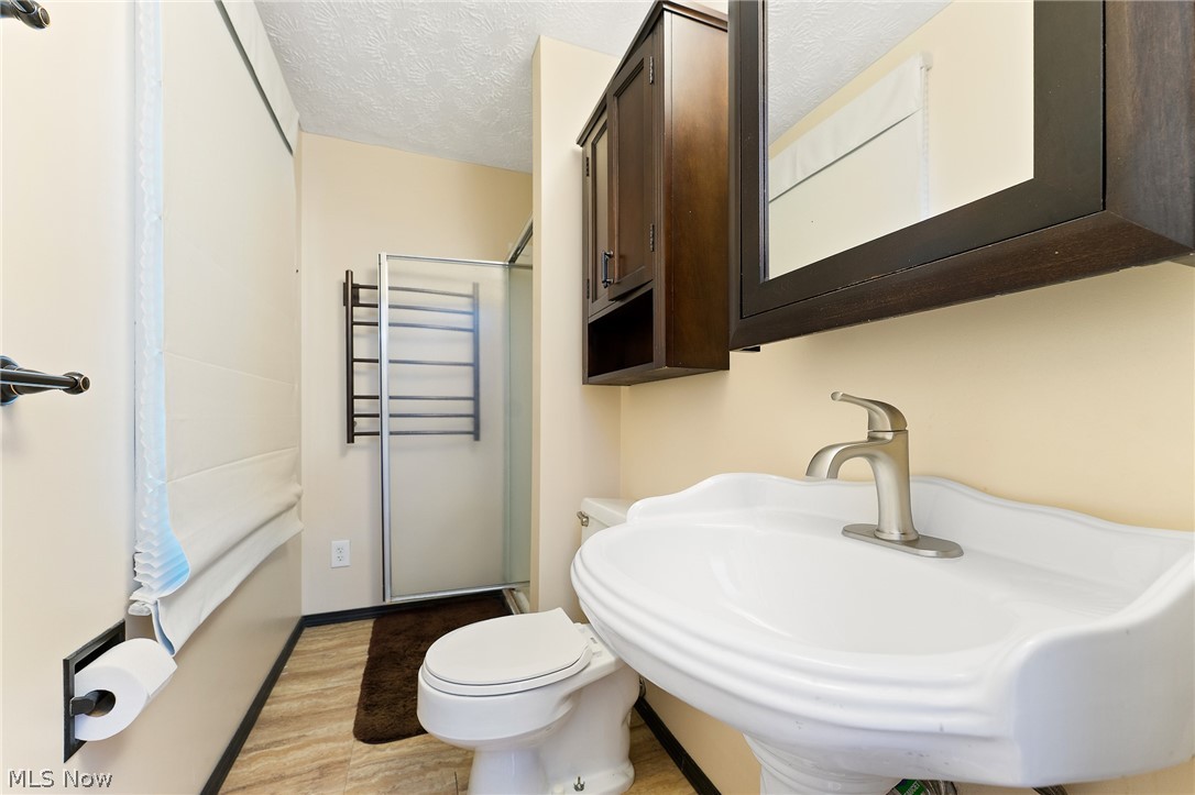 2085 Woodland Trace Street Austintown OH 44515