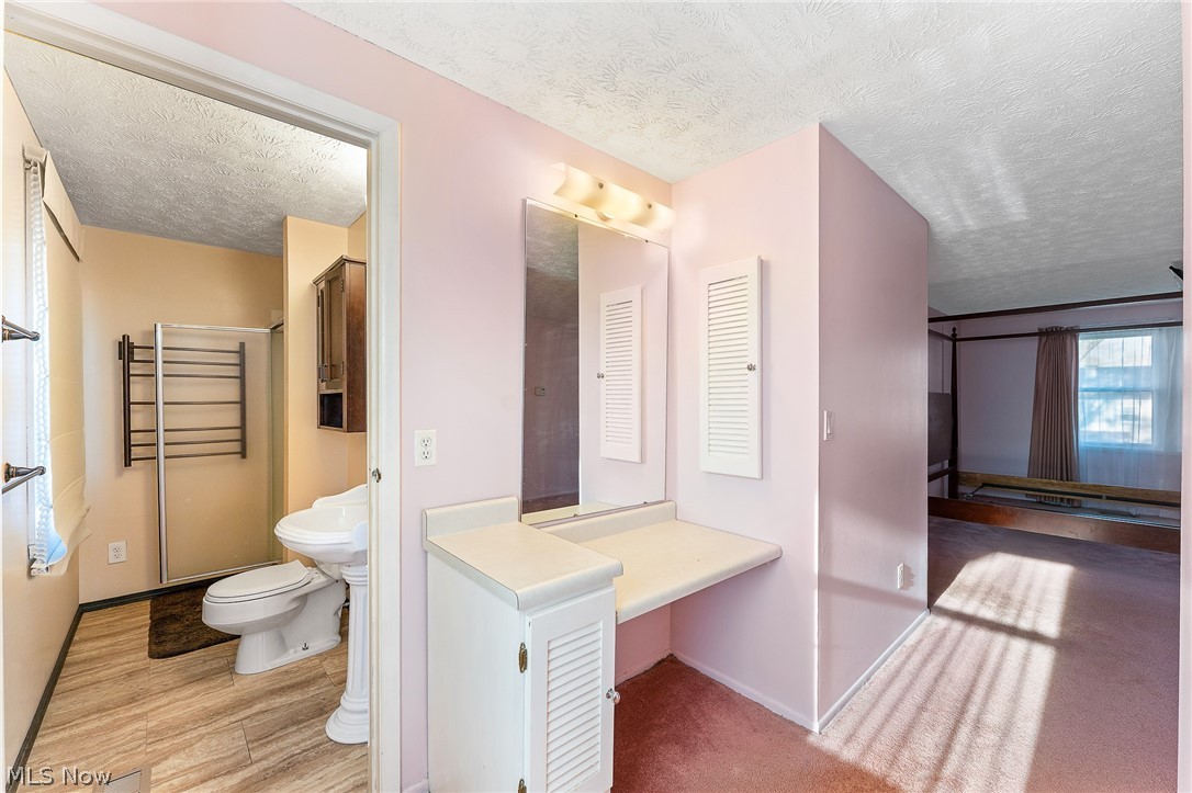 2085 Woodland Trace Street Austintown OH 44515