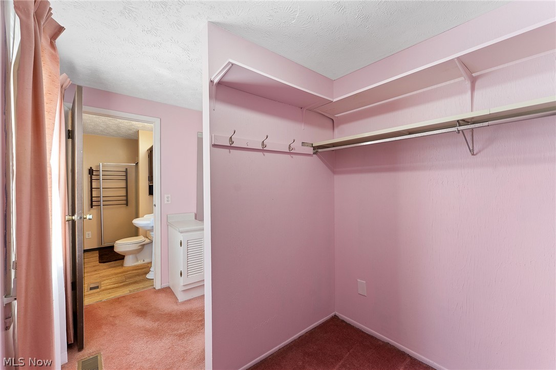 2085 Woodland Trace Street Austintown OH 44515
