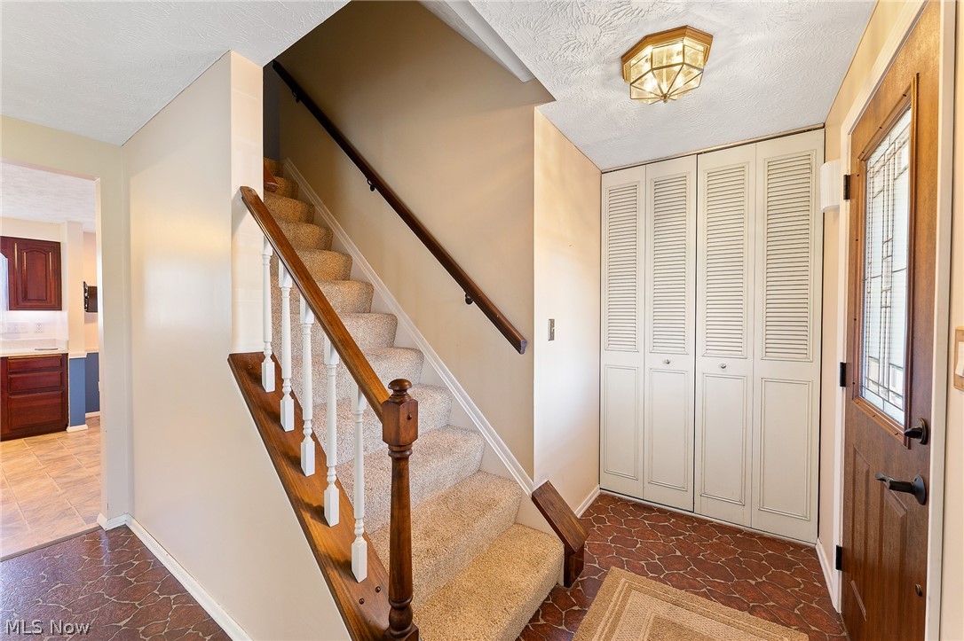 2085 Woodland Trace Street Austintown OH 44515