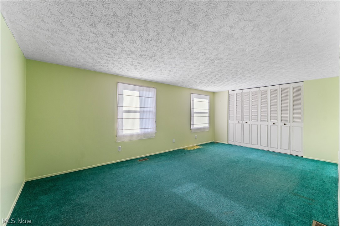 2085 Woodland Trace Street Austintown OH 44515