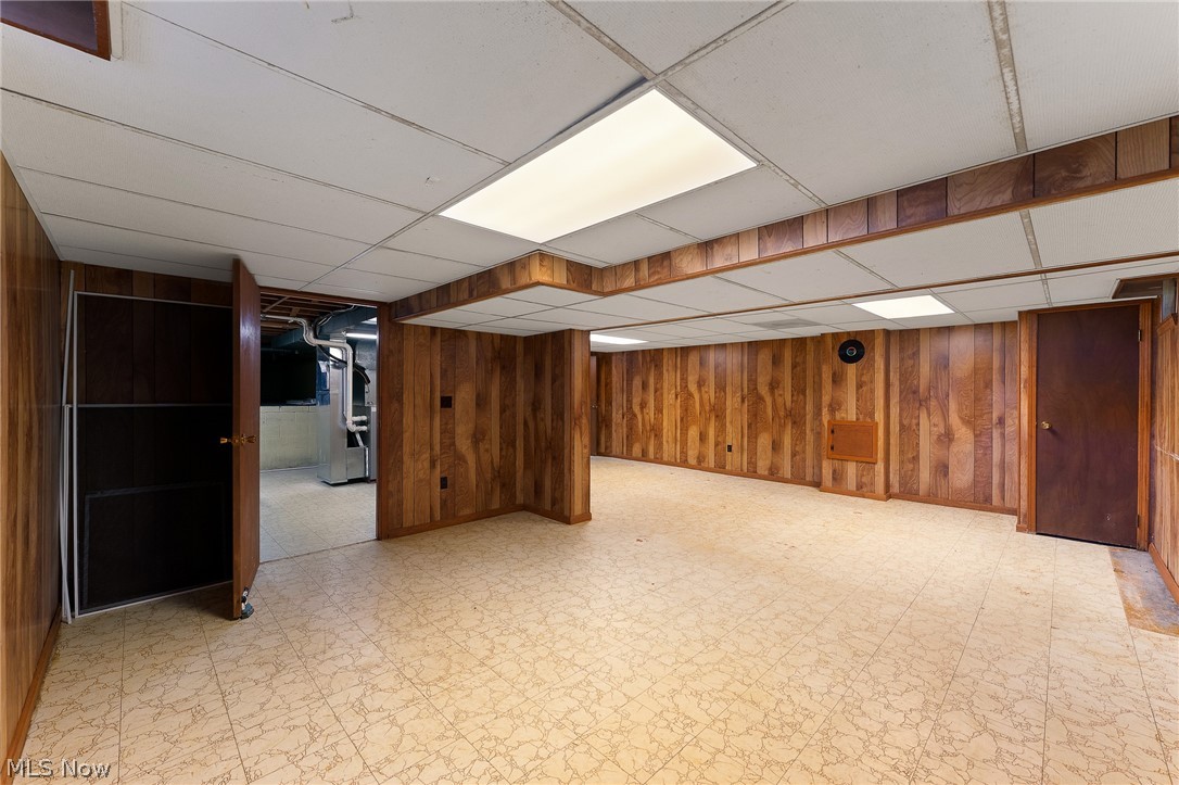2085 Woodland Trace Street Austintown OH 44515