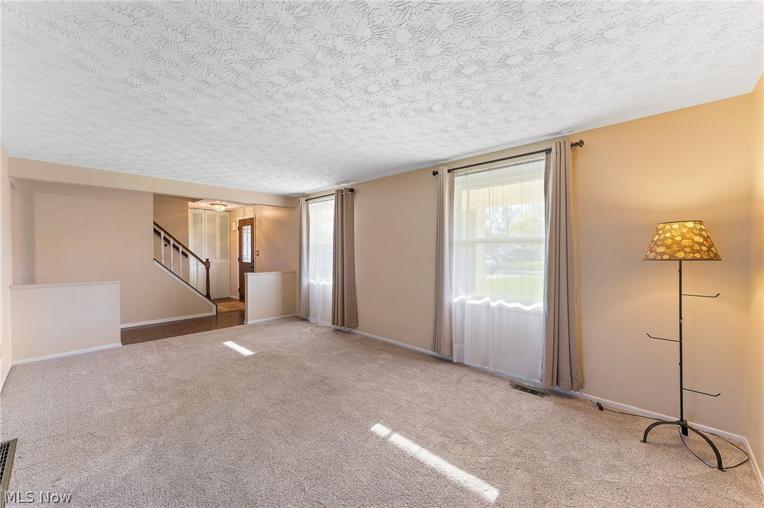 2085 Woodland Trace Street Austintown OH 44515