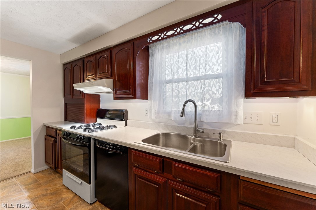 2085 Woodland Trace Street Austintown OH 44515