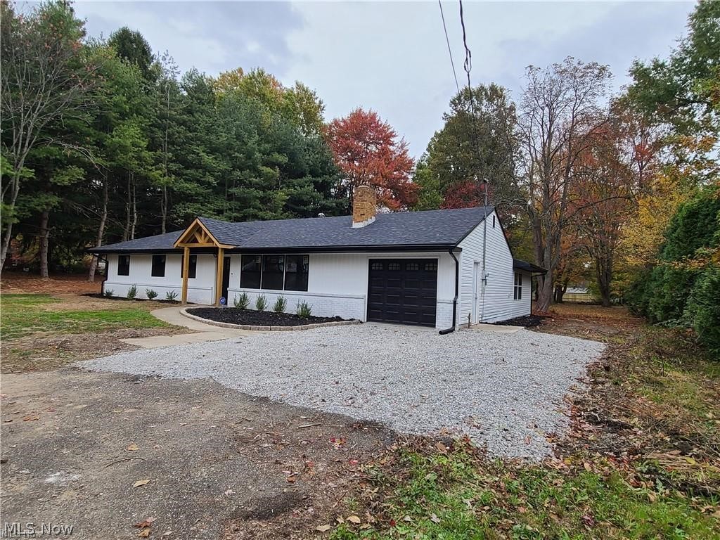 3116 Ridgehill Avenue Alliance OH 44601