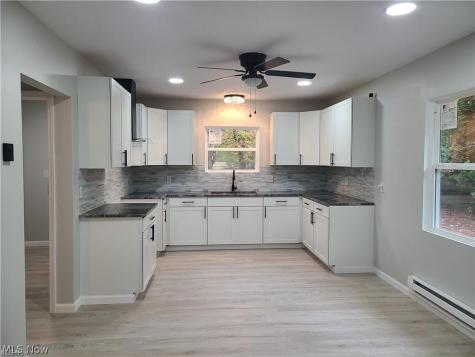 3116 Ridgehill Avenue Alliance OH 44601