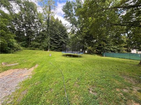 2574 Mount Vernon Avenue Youngstown OH 44502