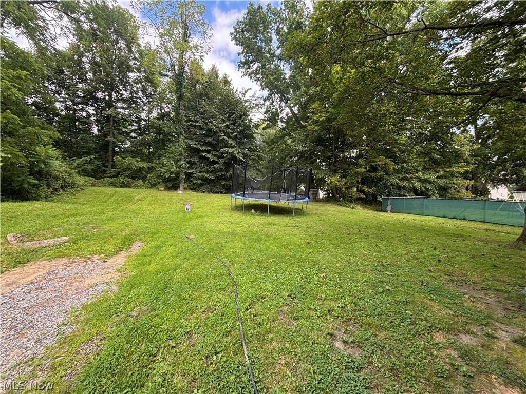 2574 Mount Vernon Avenue Youngstown OH 44502