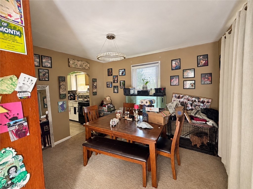 2574 Mount Vernon Avenue Youngstown OH 44502
