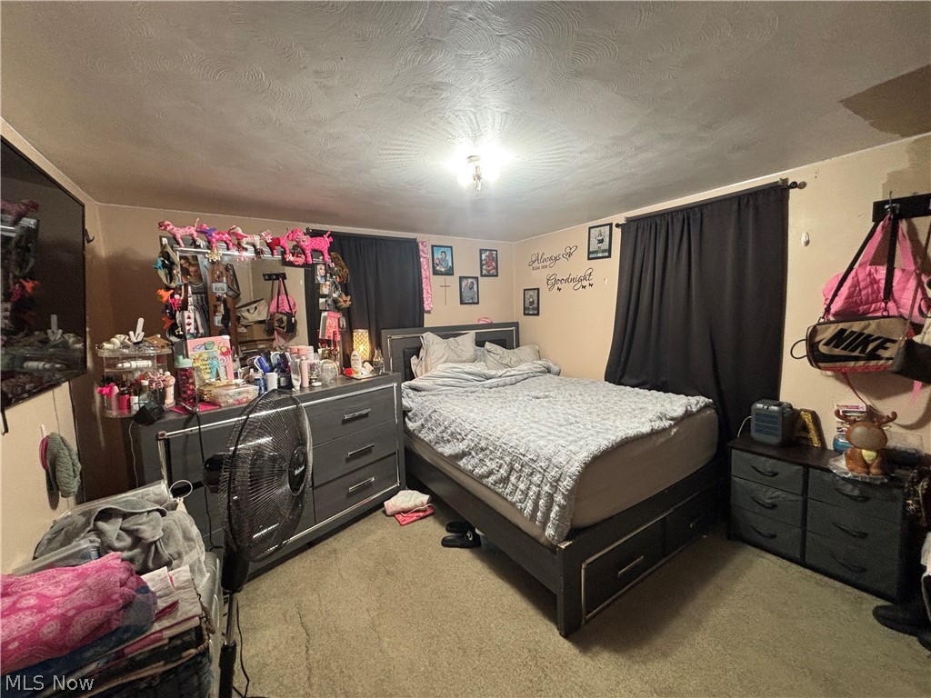 2574 Mount Vernon Avenue Youngstown OH 44502
