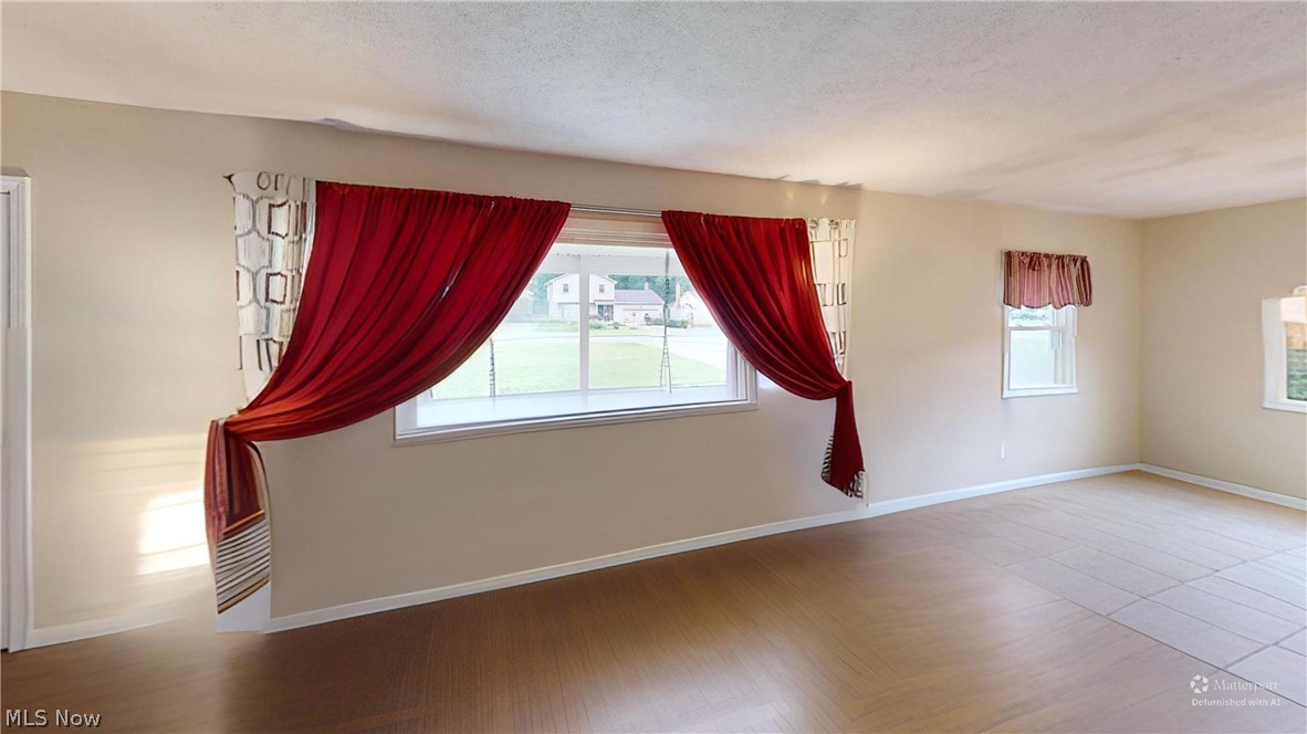5520 Mill Creek Boulevard Youngstown OH 44512