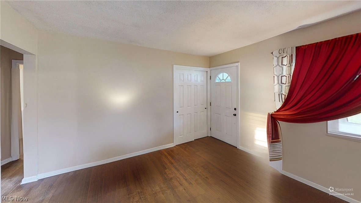 5520 Mill Creek Boulevard Youngstown OH 44512