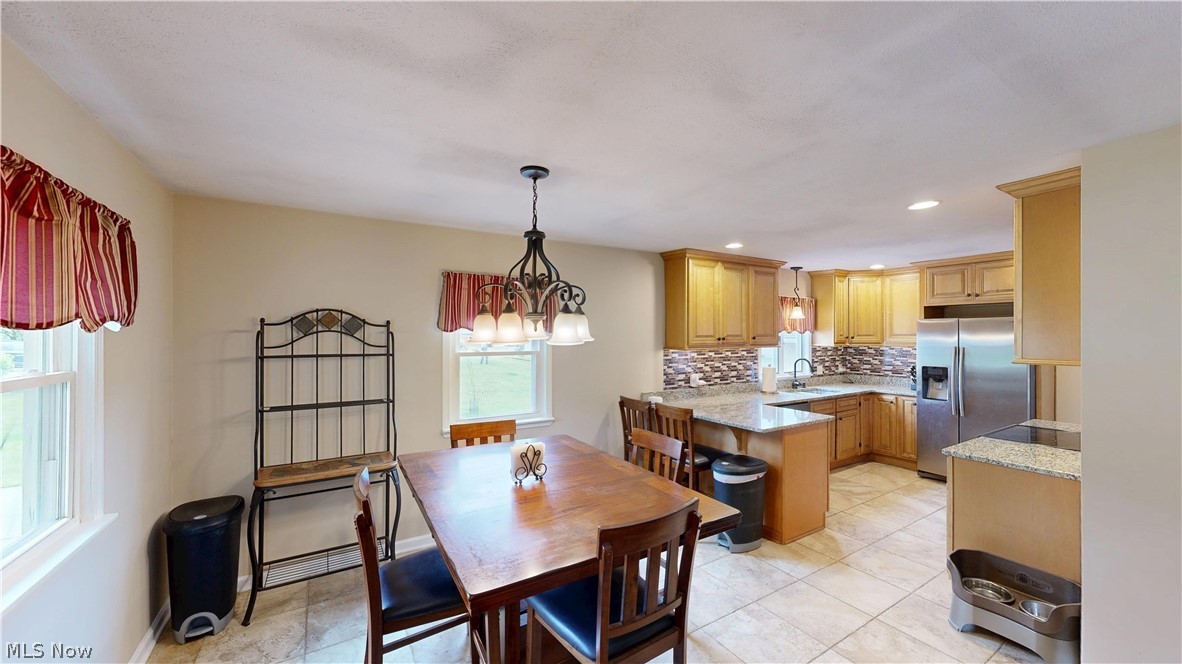 5520 Mill Creek Boulevard Youngstown OH 44512