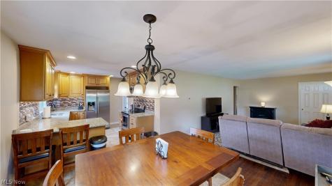 5520 Mill Creek Boulevard Youngstown OH 44512