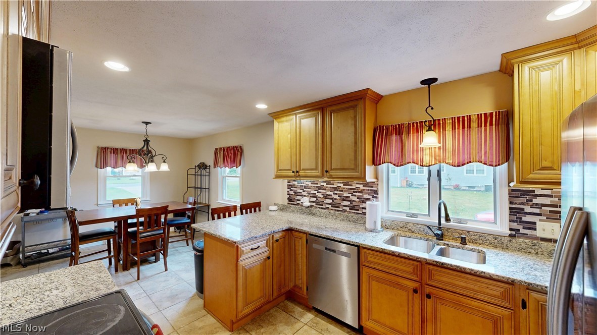 5520 Mill Creek Boulevard Youngstown OH 44512